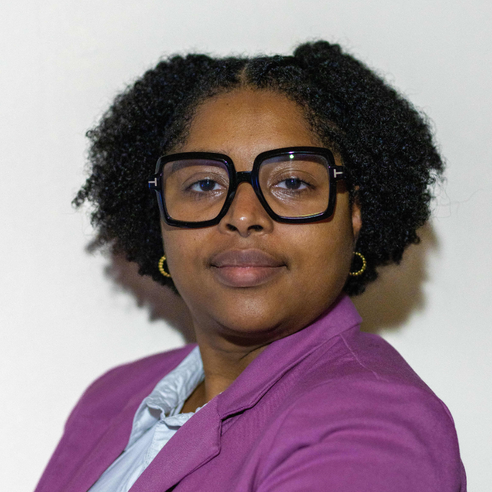 Andaya Rosine Eole Avocats